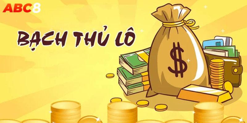 Cách bắt bạch thủ lô siêu hay