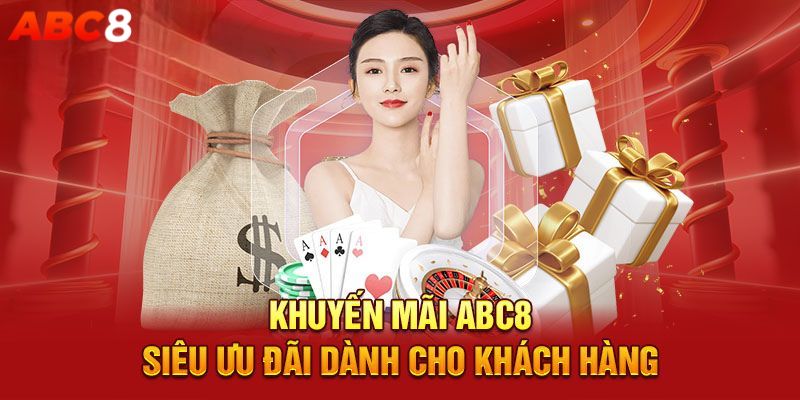 Các khuyến mãi khác ngoài quà tặng bí mật